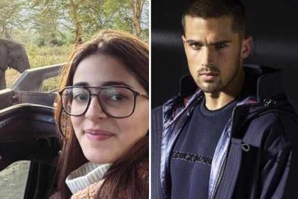 Ananya Panday Ananya Panday