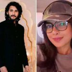 Priyanka Chopra Jonas