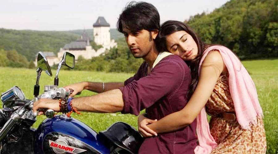 Rockstar14 Years Of Rockstar