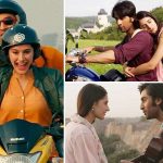 14 Years Of Rockstar