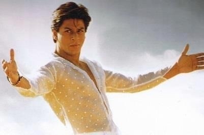 82e8c3f48c6385df3a71a6abf17e9ef6