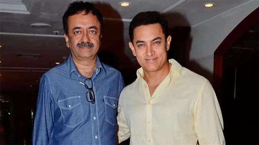 Aamir KhanAamir KhanAamir KhanAamir KhanAamir KhanAamir KhanAamir KhanAamir KhanAamir KhanAamir KhanAamir KhanAamir KhanAamir