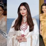 Aishwarya Rai Bachchan