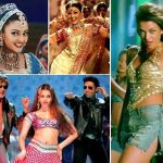 Aishwarya Rai Bachchan