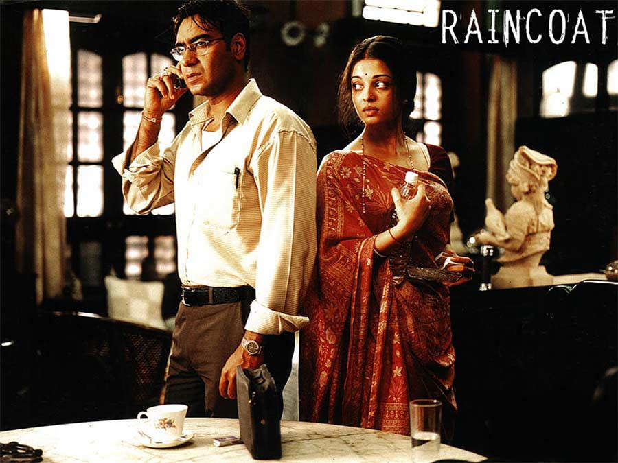 Aishwarya Rai Bachchan Underrated