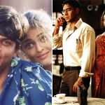 Aishwarya Rai Bachchan Underrated