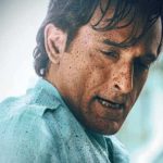 Akshaye Khanna’s fierce first look as The Apex Predator has reignited the buzz around Aditya Dhar’s spy thriller Dhurandhar j