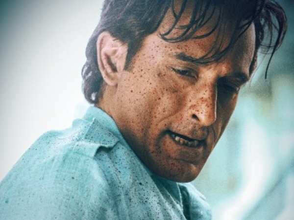 Akshaye Khanna’s fierce first look as The Apex Predator has reignited the buzz around Aditya Dhar’s spy thriller Dhurandhar j