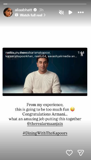 aliabhatt1763373544 Alia Bhatt