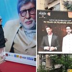 amitabh bachchan amitabh bachchan