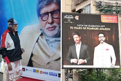 amitabh bachchan amitabh bachchan