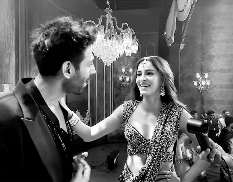 ananyapanday11761830785 Ananya Panday