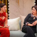 Ananya Panday to Be in Tees Maar Khan 2? Farah Khan Responds