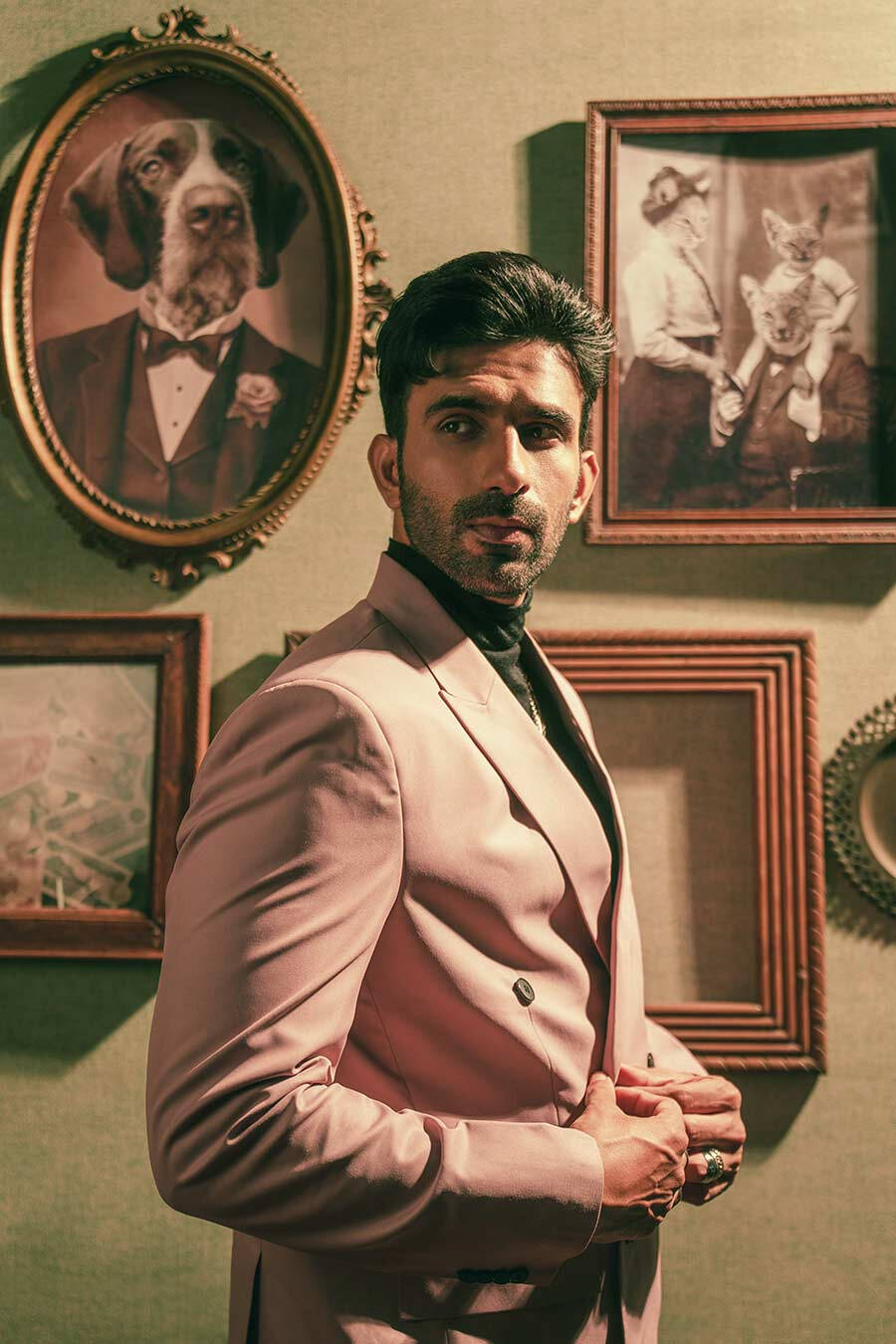 ankitsiwach11761641061 Ankit Siwach