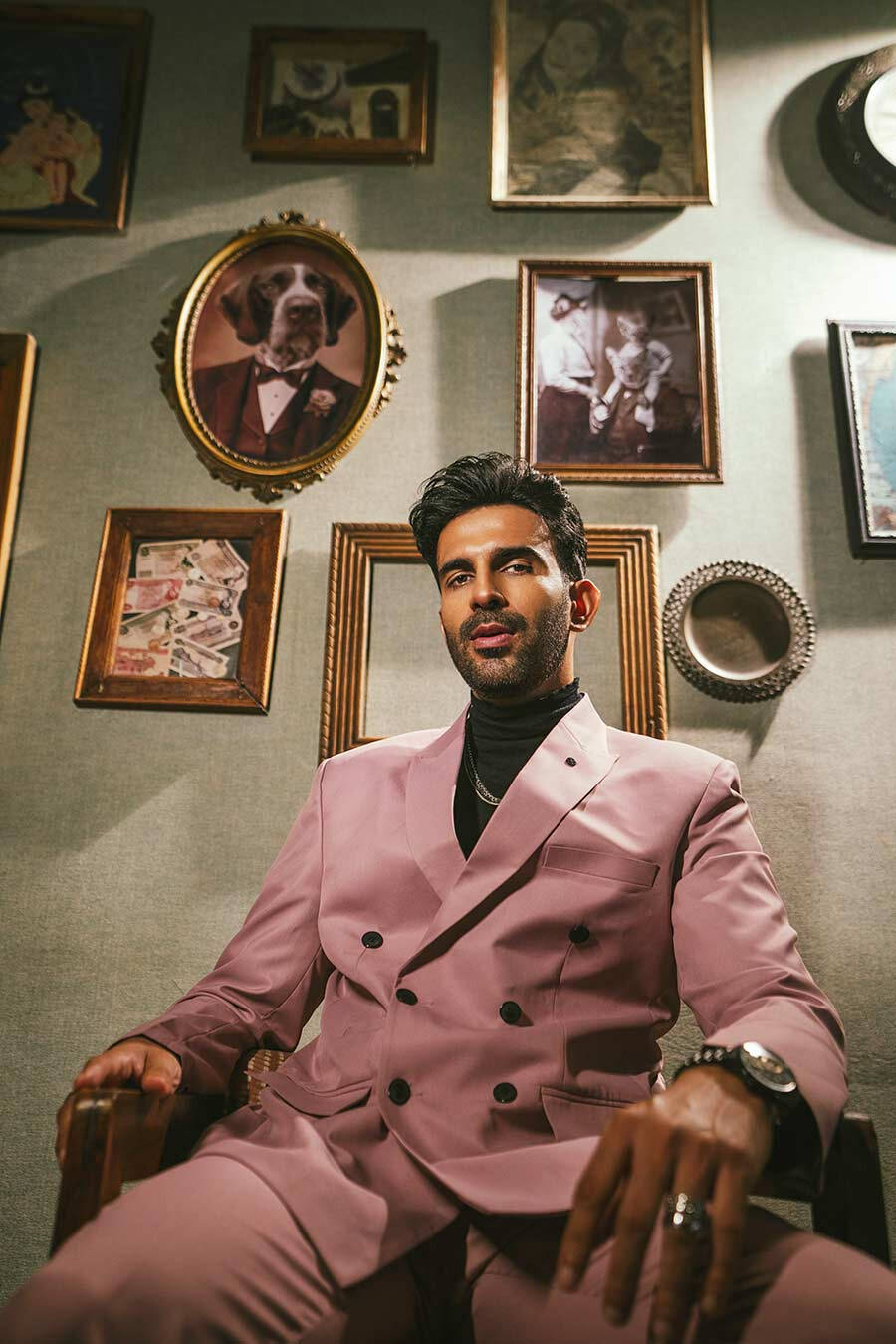 ankitsiwach21761641067 Ankit Siwach