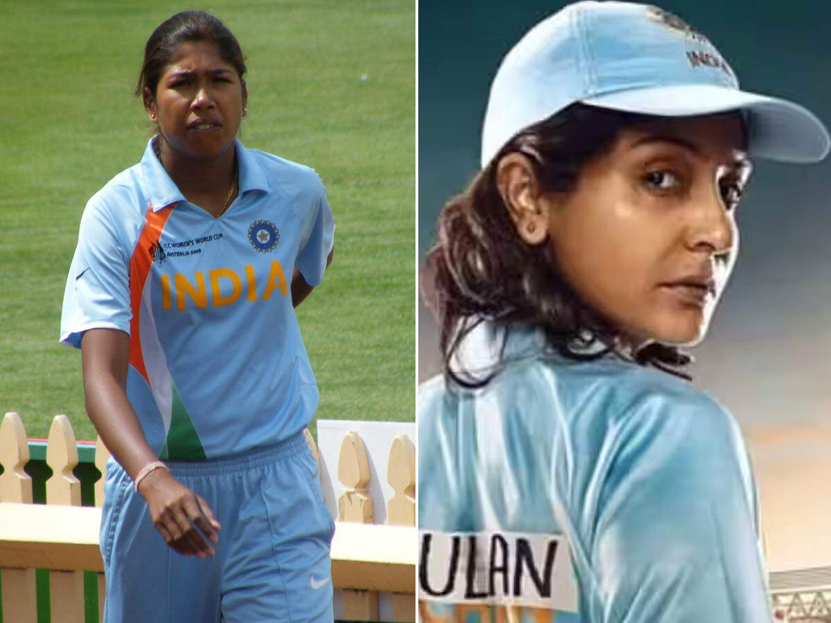 chakda-xpress21762587393 Chakda Xpress