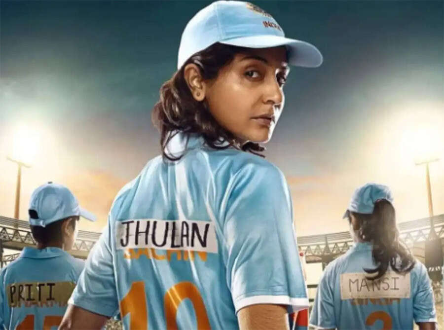 chakdaxpress11762587367 Chakda Xpress