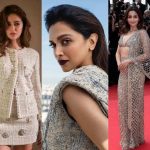 Deepika Padukone alia bhatt ananya panday