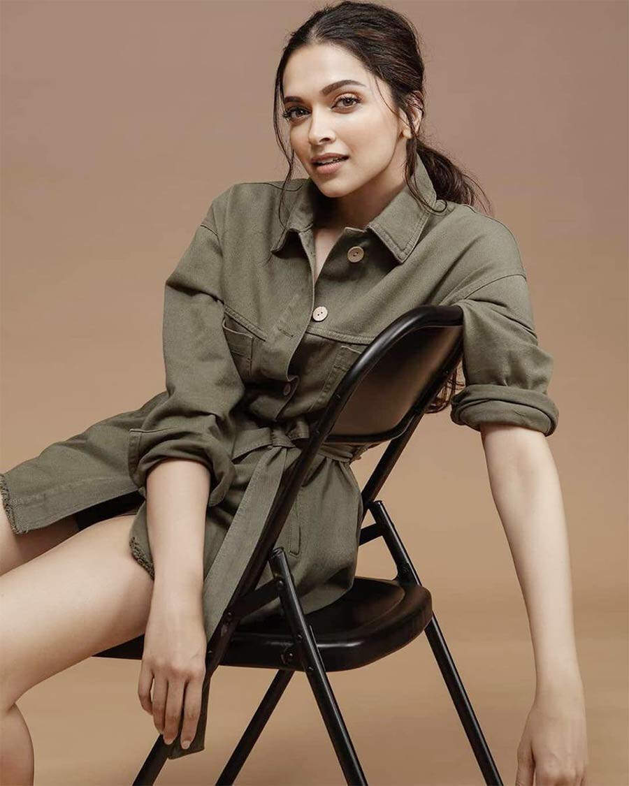 deepikapadukone11763188288 Deepika Padukone