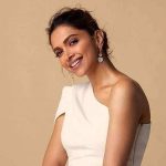 Deepika Padukone