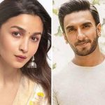 Red Fort Blast: Alia Bhatt, Ranveer Singh and More Mourn Victims, Mika Singh Cancels Delhi Show
