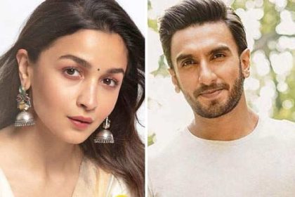 Red Fort Blast: Alia Bhatt, Ranveer Singh and More Mourn Victims, Mika Singh Cancels Delhi Show
