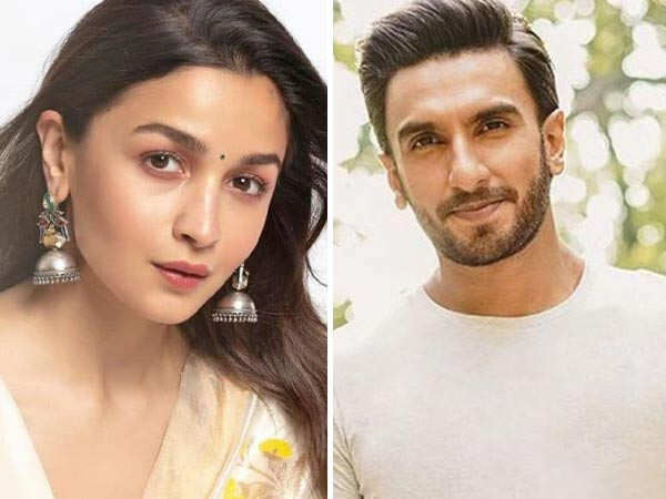Red Fort Blast: Alia Bhatt, Ranveer Singh and More Mourn Victims, Mika Singh Cancels Delhi Show