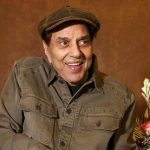 Dharmendra Dharmendra Dharmendra