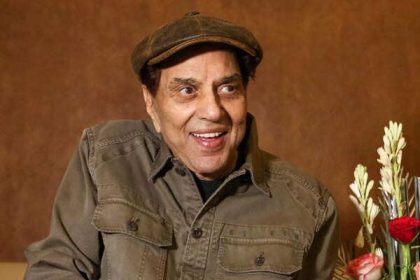 Dharmendra Dharmendra Dharmendra