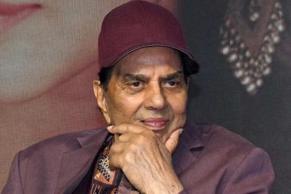 Dharmendra Dharmendra Dharmendra