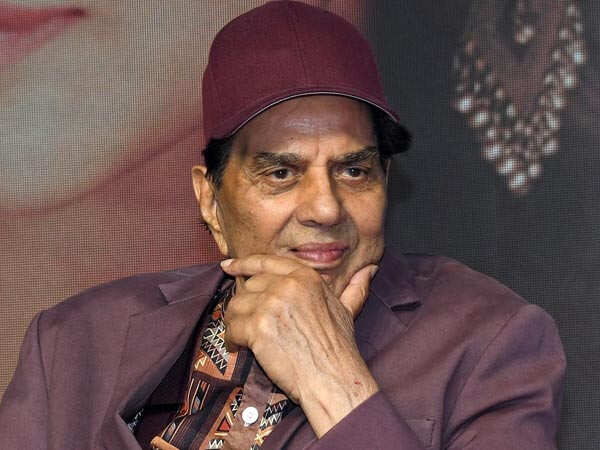 Dharmendra Dharmendra Dharmendra