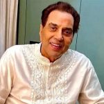 dharmendra dharmendra dharmendra