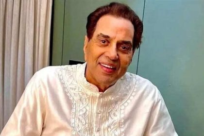 dharmendra dharmendra dharmendra