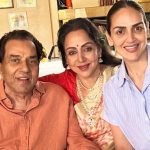 Dharmendra Dharmendra Dharmendra