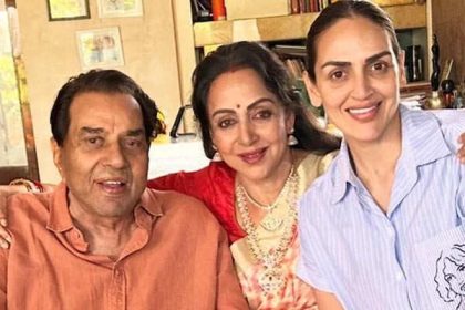 Dharmendra Dharmendra Dharmendra