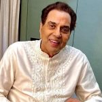 Dharmendra Discharged From Hospital, Treatment to Continue at Home