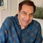 Dharmendra Dharmendra Dharmendra