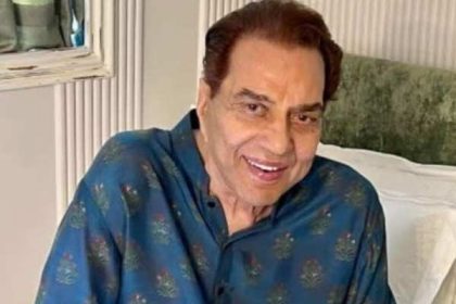 Dharmendra Dharmendra Dharmendra