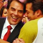 Dharmendra Dharmendra Dharmendra