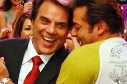 Dharmendra Dharmendra Dharmendra