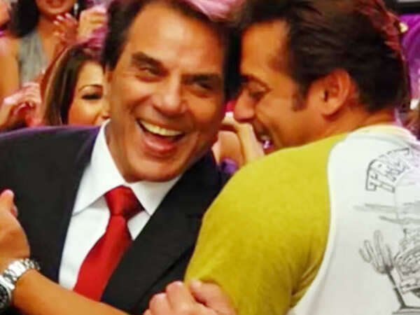 Dharmendra Dharmendra Dharmendra