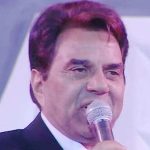 Did You Know Dilip Kumar and Shah Rukh Khan Gave Dharmendra His First Black Lady?