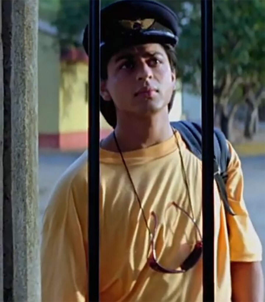 differenthatsdonnedbyshahrukhkhanonthebigscreenfeature31761912751 Different hats donned by Shah Rukh Khan on the big screen feature