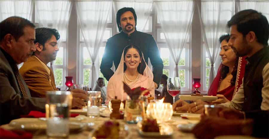 emraanhashmi11761891033 Emraan Hashmi