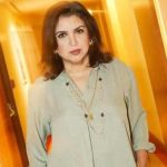 Farah Khan