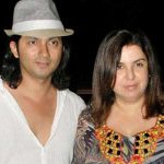Farah Khan Opens Up About Marriage, Boundaries, and Brutal Honesty