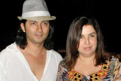 Farah Khan Opens Up About Marriage, Boundaries, and Brutal Honesty