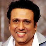 Govinda Faints at Home, Admitted to Mumbai Hospital for Observation