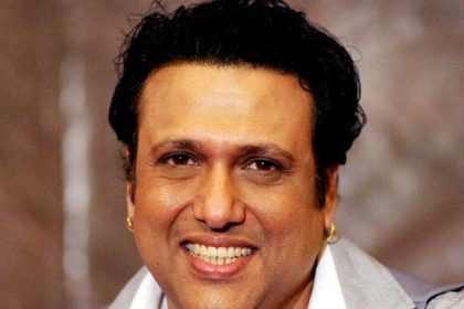 Govinda Faints at Home, Admitted to Mumbai Hospital for Observation