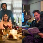 Kaushal Kishore: Emraan Hashmi Is Known for His Songs- Kaushal Kishore Talks About Working on Haq